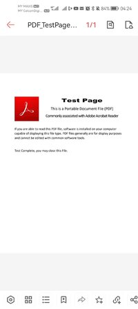 Screenshot_20260203_042408_net.sjava.officereader.jpg