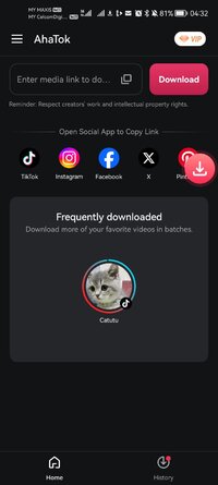 Screenshot_20260203_043259_tiktok.video.downloader.nowatermark.tiktokdownload.snaptik.jpg