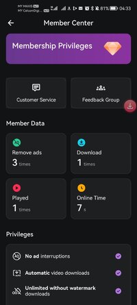 Screenshot_20260203_043302_tiktok.video.downloader.nowatermark.tiktokdownload.snaptik.jpg