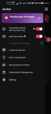Screenshot_20260203_043306_tiktok.video.downloader.nowatermark.tiktokdownload.snaptik.jpg