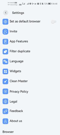 Screenshot_20260203_044853_com.filemanager.fileexplorer.junkcleaner.jpg