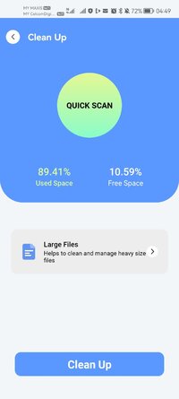 Screenshot_20260203_044926_com.filemanager.fileexplorer.junkcleaner.jpg