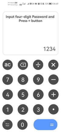 Screenshot_20260203_044957_com.filemanager.fileexplorer.junkcleaner.jpg