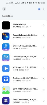 Screenshot_20260203_045035_com.filemanager.fileexplorer.junkcleaner.jpg
