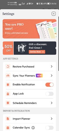 Screenshot_20260203_045617_com.planner.journal.jpg