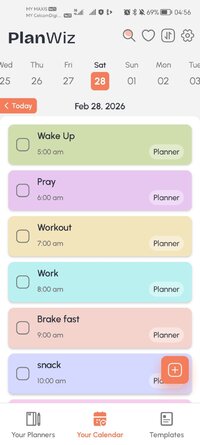 Screenshot_20260203_045612_com.planner.journal.jpg