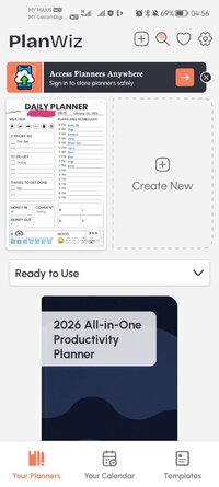 Screenshot_20260203_045607_com.planner.journal.jpg