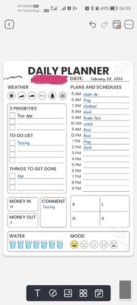 Screenshot_20260203_045540_com.planner.journal.jpg