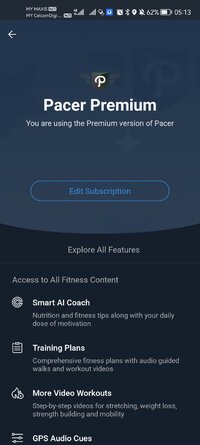 Screenshot_20260203_051340_cc.pacer.androidapp.jpg