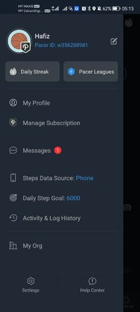 Screenshot_20260203_051327_cc.pacer.androidapp.jpg