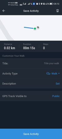 Screenshot_20260203_051315_cc.pacer.androidapp.jpg