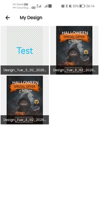 Screenshot_20260203_061454_com.cutewallpaperstudio.thumbnail.creater.banner.maker.jpg