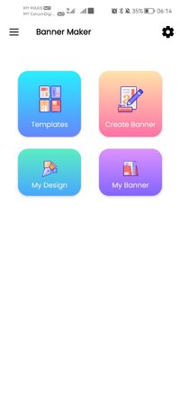 Screenshot_20260203_061409_com.cutewallpaperstudio.thumbnail.creater.banner.maker.jpg