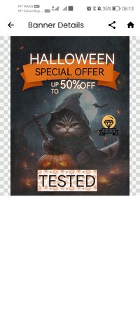 Screenshot_20260203_061349_com.cutewallpaperstudio.thumbnail.creater.banner.maker.jpg
