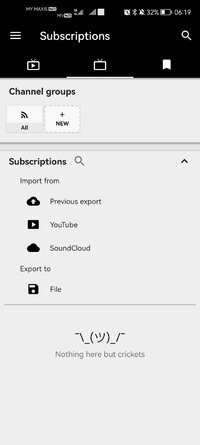 Screenshot_20260203_061924_InfinityLoop1309.NewPipeEnhanced.jpg