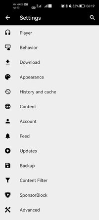 Screenshot_20260203_061918_InfinityLoop1309.NewPipeEnhanced.jpg