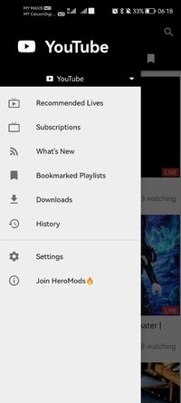 Screenshot_20260203_061833_InfinityLoop1309.NewPipeEnhanced.jpg