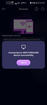 Screenshot_20260203_072154_com.tvremote.starnest.jpg