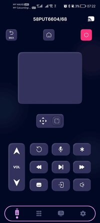 Screenshot_20260203_072216_com.tvremote.starnest.jpg