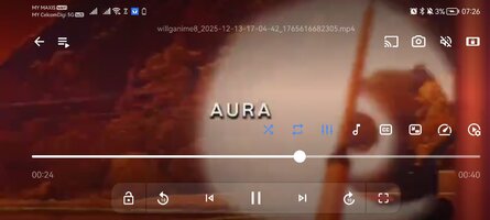 Screenshot_20260203_072658_com.videoplayer.arcplayer.jpg
