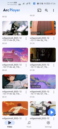 Screenshot_20260203_072650_com.videoplayer.arcplayer.jpg
