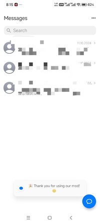Screenshot_2026-02-03-08-15-10-314_dev.goodwy.messages-edit.jpg