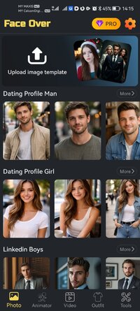 Screenshot_20260203_141516_com.faceover.faceswap.jpg