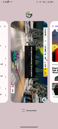 Screenshot_20260203-022545.png