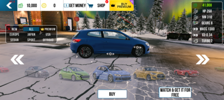 Screenshot_20260203-021401.png