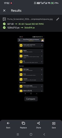 Screenshot_2026-02-03-17-52-05-889_com.compressphotopuma.jpg