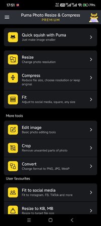 Screenshot_2026-02-03-17-51-18-629_com.compressphotopuma.jpg