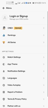 Screenshot_20260203_181542_in.cricketexchange.app.cricketexchange.jpg