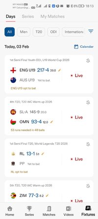 Screenshot_20260203_181351_in.cricketexchange.app.cricketexchange.jpg