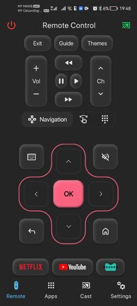 Screenshot_20260203_194823_tv.remote.control.universal.smart.plus.roku.firestick.cast.jpg