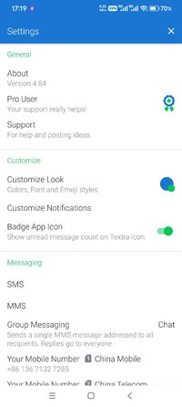 Screenshot_2026-02-04-17-19-24-270_com.textra.jpg