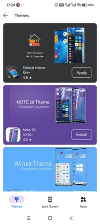Screenshot_2026-02-04-17-24-38-790_com.real.launcher.wp.ten.jpg