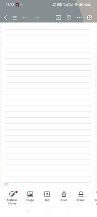 Screenshot_2026-02-04-17-33-21-622_com.topstack.kilonotes.pad.jpg