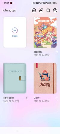 Screenshot_2026-02-04-17-33-01-605_com.topstack.kilonotes.pad.jpg