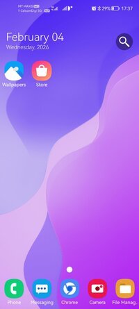 Screenshot_20260204_173745_com.launcher.galaxys20.ultra.jpg
