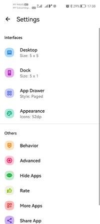 Screenshot_20260204_173819_com.launcher.galaxys20.ultra.jpg