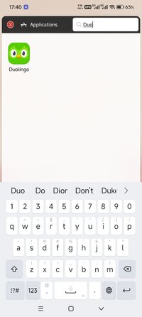 Screenshot_2026-02-04-17-40-11-203_com.themestime.mac.ui.launcher.jpg