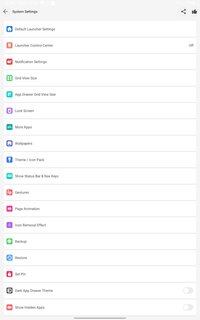 Screenshot_20260204_174818_OS Launcher.jpg