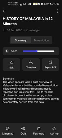 Screenshot_20260204_175311_com.godhitech.summarize.quiz.mindmap.jpg