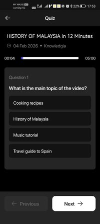 Screenshot_20260204_175322_com.godhitech.summarize.quiz.mindmap.jpg