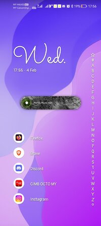 Screenshot_20260204_175629_bitpit.launcher.jpg