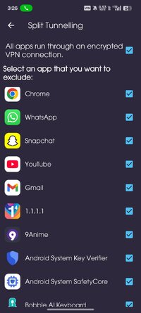 Screenshot_2026-02-04-15-26-55-57_0ee138d30c80de2e1d516c8d5f06798f.jpg
