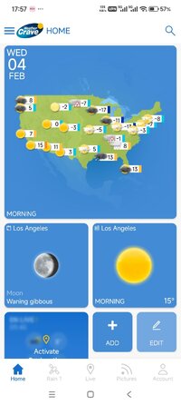 Screenshot_2026-02-04-17-57-04-197_com.lachainemeteo.androidapp.jpg