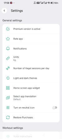 Screenshot_2026-02-04-17-58-39-270_melstudio.kegel.exercises.jpg
