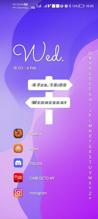 Screenshot_20260204_180058_bitpit.launcher.jpg