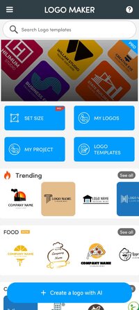 Screenshot_2026-02-04-18-08-36-007_com.TTT.logomaker.logocreator.generator.designer.jpg